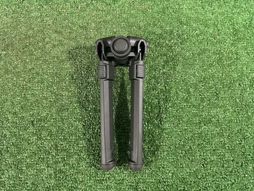 Magpul Bipod for 1913 Picatinny Rail - In original box