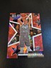 2021-22 Panini contenders optic all star red ice-Nikola Jokic