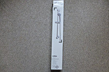 LORNA SHOWER KIT FULL KIT APART FROM DECORATIVE CAPS