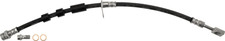 Bremsschlauch Vorderachse für FORD FOCUS IV Stufenheck Turnier
