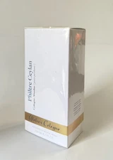 Atelier Cologne PHILTRE CEYLAN Cologne Absolue 6.7 fl oz / 200ml Sealed In Box