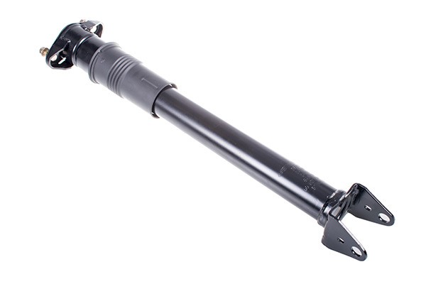 Hinterachse Denckermann DSF220G StoßDäMpfer FüR MERCEDES-BENZ-image