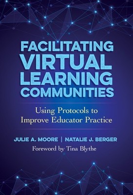 Facilitating Virtual Learning Communi..., Julie A Moore