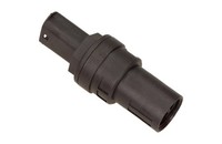 Sensor, Geschwindigkeit FÜR Renault 19 II (B/C53 ) - Maxgear 25-0009