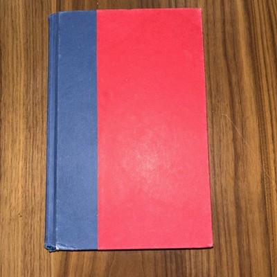 The Divide Global Inequality from Conqu Jason Hickel Hardcover