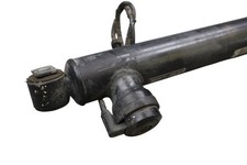 Genuine OEM Shocks for BMW Z4 for sale | eBay