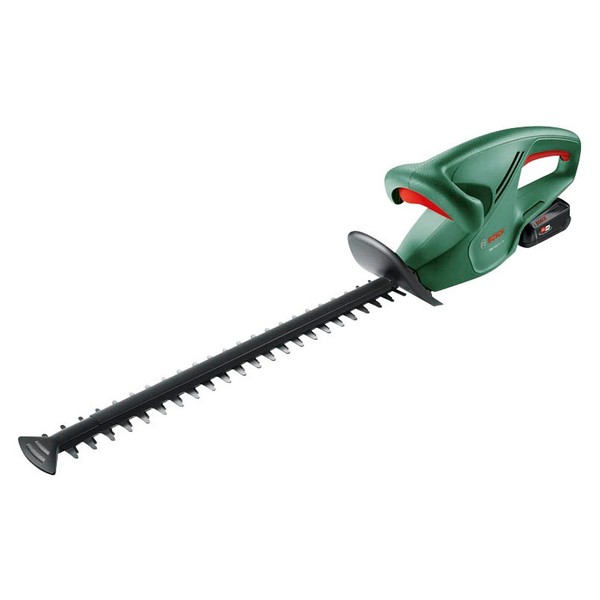 Bosch Home & Garden Easyhedgecut 18-45 Akku-Heckenschere 18,0 V, Mit 1 Akku-image