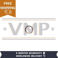 VOE 947628 - Guarnizione per pale gommate ed escavatori articolati Volvo