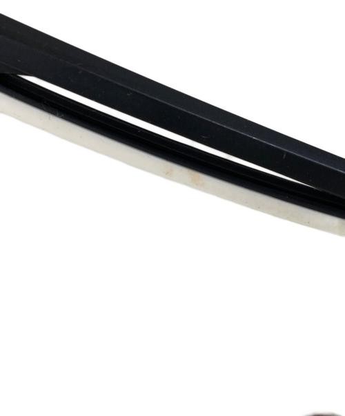 BALENCIAGA                    TripleS rectangular… - image 8