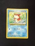 Goldeen 53/64 - Jungle - Regular - Unlimited - WOTC - Pokémon TCG - LP