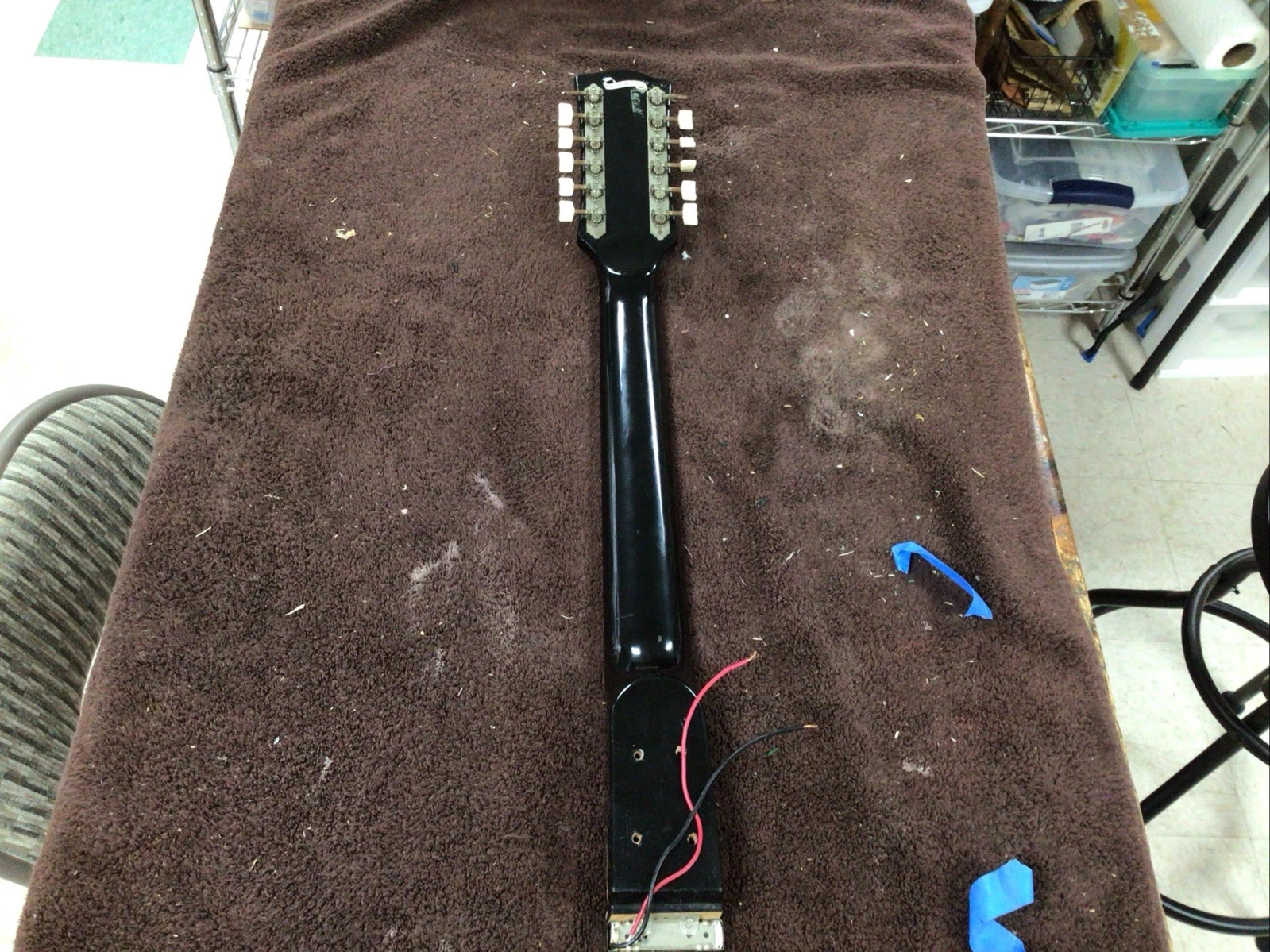Picture 2 of 7
