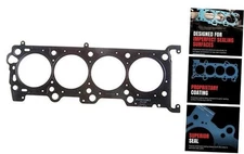  26238 PT Head Gasket 