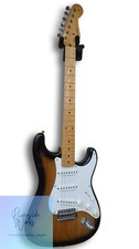Fender Japan Electric Guitar ST57-53