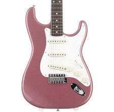 Fender Char Burgundy Safe delivery from Japan