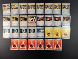 Pokemon World Championship Deck 2011 | eBay