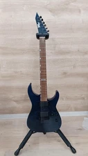 ESP MIU SAYO electric guitar