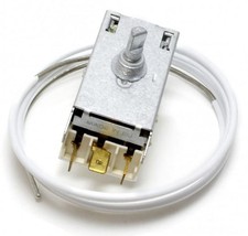 Thermostat réfrigérateur K59-P1749 capillaire 1100mm RANCO