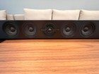 Sony SA-ST5000 7.1.2-Channel Soundbar Dolby Atmos + SA-WST5000 WirelessSubwoofer — photo 2