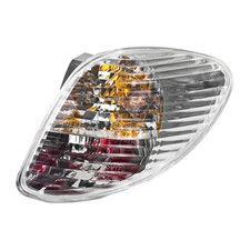 FRECCIA POSTERIORE DESTRA ORIGINALE PIAGGIO X9 EVOLUTION 125 200 250 500 03-07