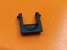                 Lenovo SK-8825 Keyboard Replacement Main Foot Feet Riser Stand Single