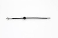 Bremsschlauch Vorne Links FüR Opel Zafira Tourer C P12 VAN Vauxhall Mk Ab 11->
