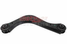 METZGER AUTOTEILE Querlenker Dreieckslenker 58169204 für HYUNDAI KONA OS OSE OSI