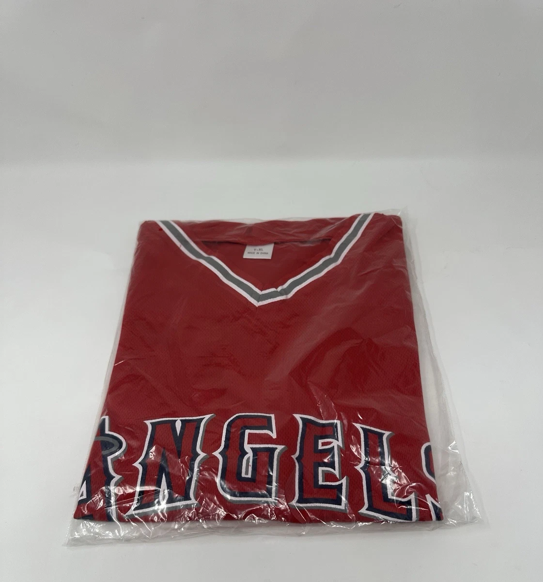 Danbury Mint Los Angeles Angels MLB Fan Apparel & Souvenirs for