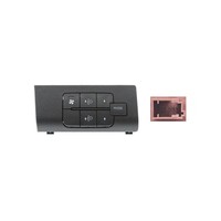 Kawin Interruttore Fahrzeuginnenraum EW095G OE 735431958 1350279080
