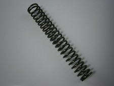 NEW Crosman OEM HAMMER SPRING for 1322, 1377, Backpacker, etc. Pump Air Guns