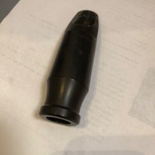 bec selmer s80 saxophone tenor