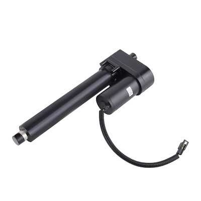 12V Electric Actuator For Grasshopper Powerfold Decks 524V-42 526V-52 180035