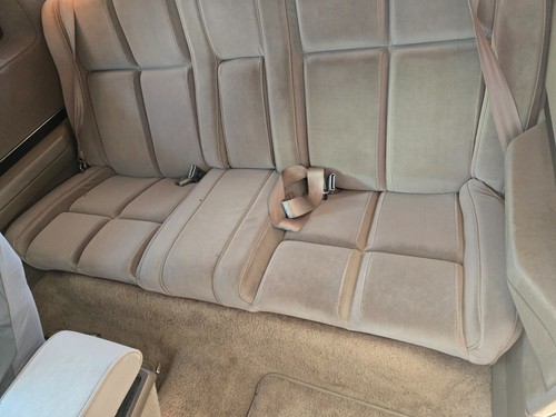 1988 Buick Riviera - Picture 3 of 10