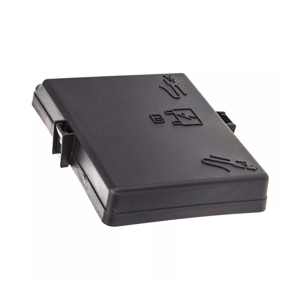 does the cigarette lighter drain car battery Does a cigarette lighter USB charger drain your 12V battery? | Speak EV