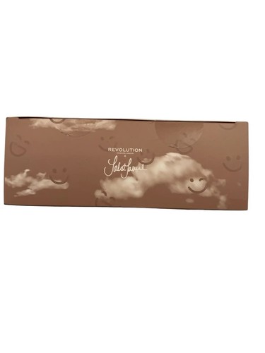 Revolution Beauty Accessory Gift Set - 3 Piece You Are Beautiful Facial - 第 5/5 張圖片