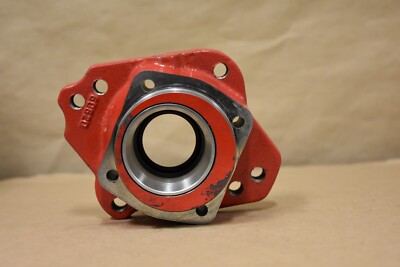 328591-29X CHELSEA PARKER PTO FLANGE CONVERSION KIT ( 221/ 442