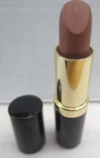 ELIZABETH ARDEN Exceptional Lipstick -13 Amber -  DISCONTINUED/ Full size