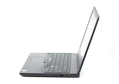 Linux Mint 21 Laptop Computer, 2.50GHz, 500GB SSD, 16GB RAM, WiFi