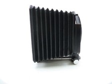 Mamiya Focusing Lens Hood with 77MM Adapter for Mamiya RB and RZ67 Lenses