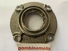 FLANCIA MOTOZAPPA SEP 113-100-102-40-50-51-60-70