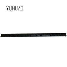 New For MSI GF65 GF65VR MS-16W1 Laptop LCD Screen Hinges Cover