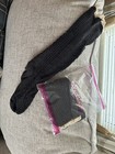 Foto 1 di 5