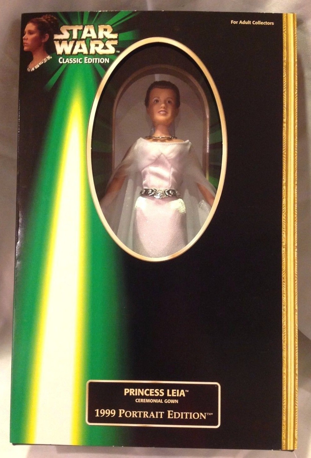 Picture 1 of 8