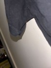 Bild 4 von 5