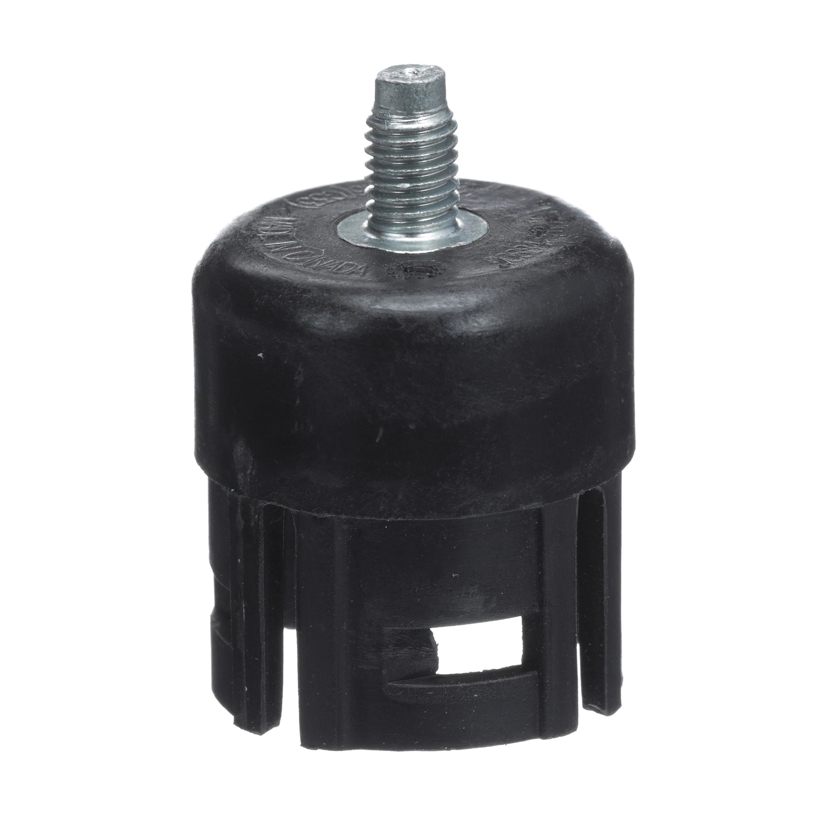 Tope de goma de parachoques para Nissan NV 2012-2016 (N/P 90884-1PA0A)