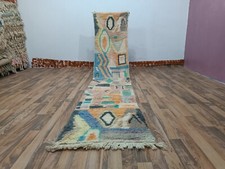 Läufer Teppich 2x10 Fuß Flur Rutschfeste Rückseite Teppiche für Küche Indoor ...