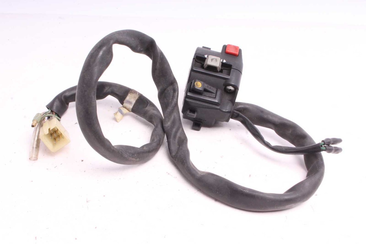 POIGNEE EXT HAYON pour MERCEDES-BENZ VITO FURGÓN (638) * 1673052 EUR 24