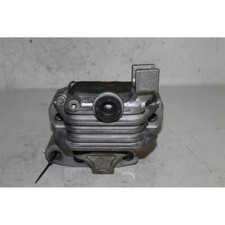Support moteur Alfa Romeo ALFA 6