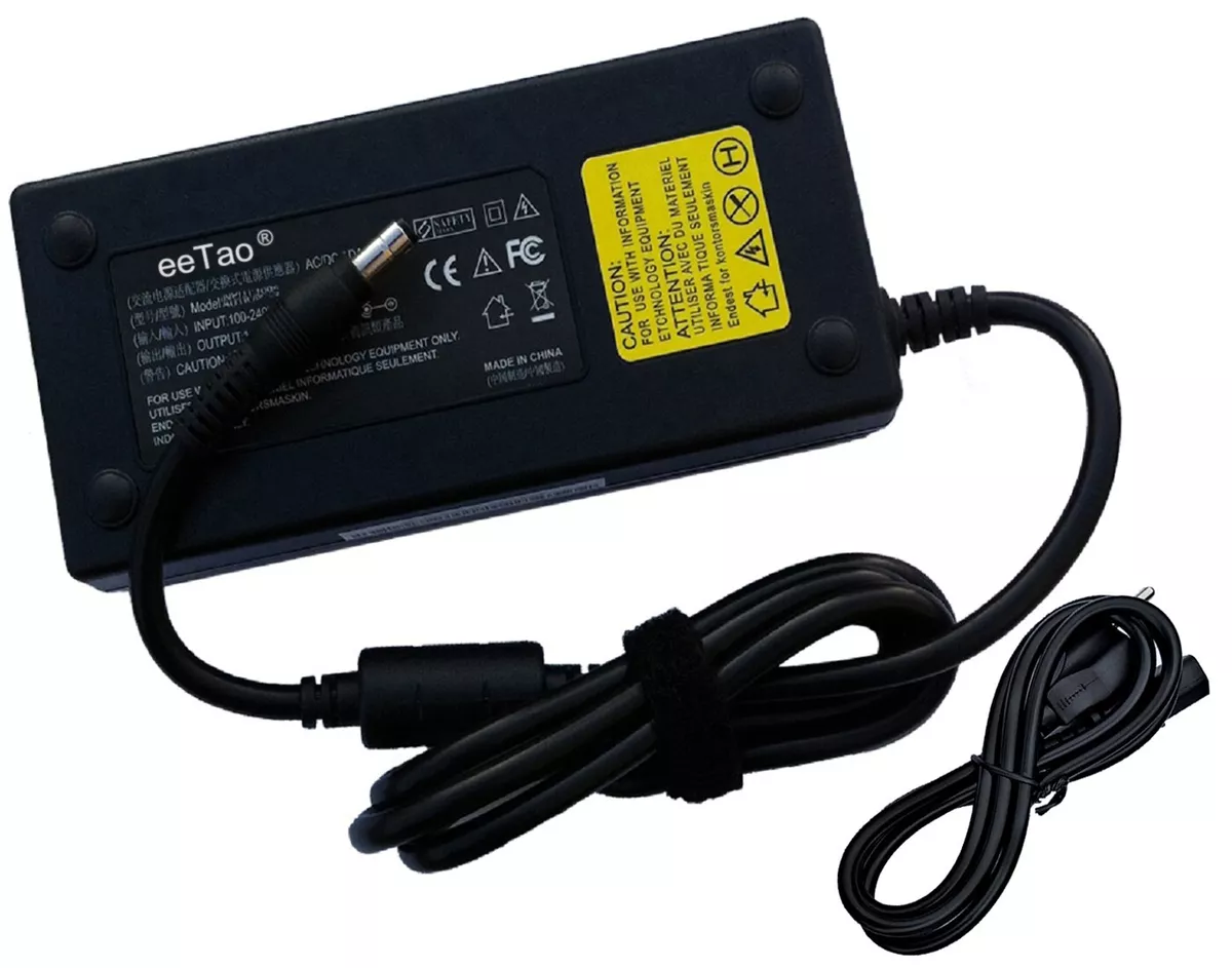 Samebike charger hot sale