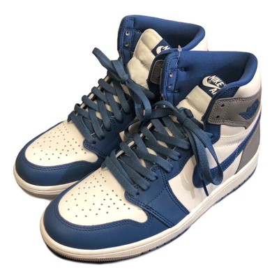 NIKE Air Jordan 1 High OG NIKE Air Jordan 1 High OG