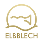 ELBBLECH